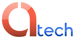 A1Tech